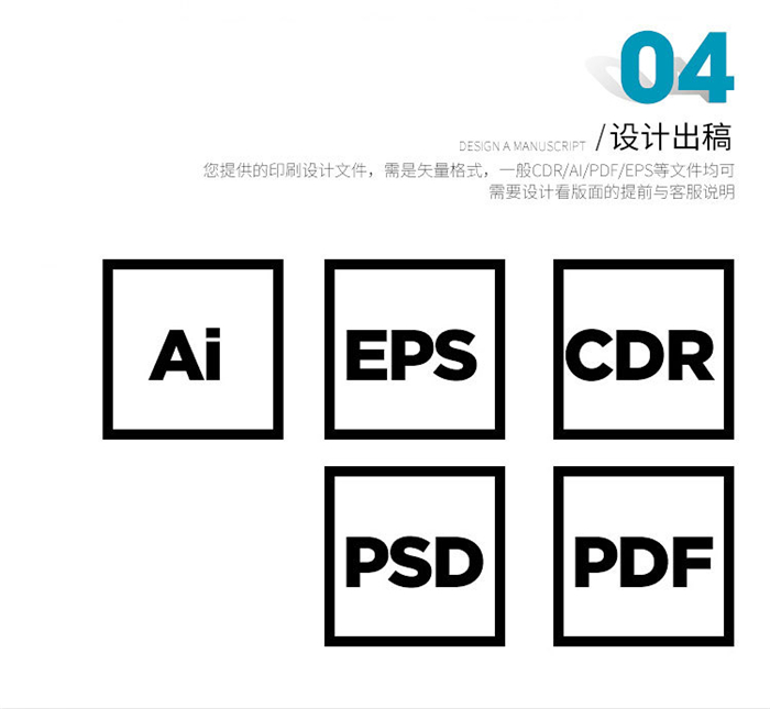 設計團隊72